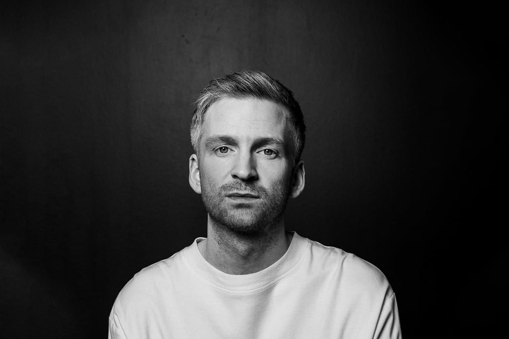 Ëlafur Arnalds